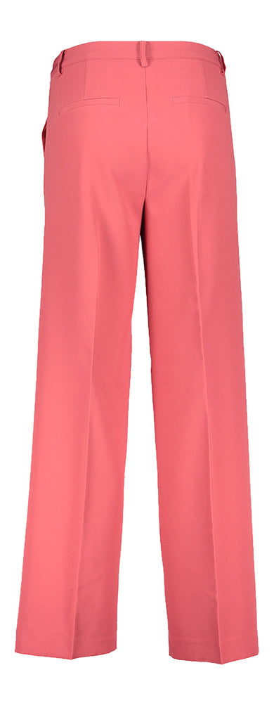 Koraal lange broek Lexi Ichi