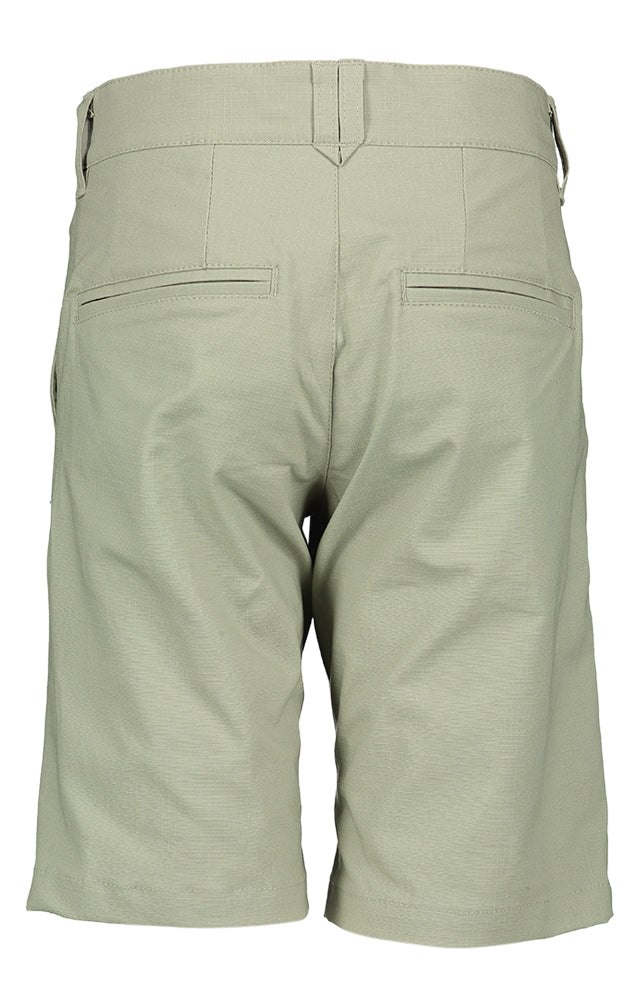 Bermudes vertes Pedro Communion Blue Bay