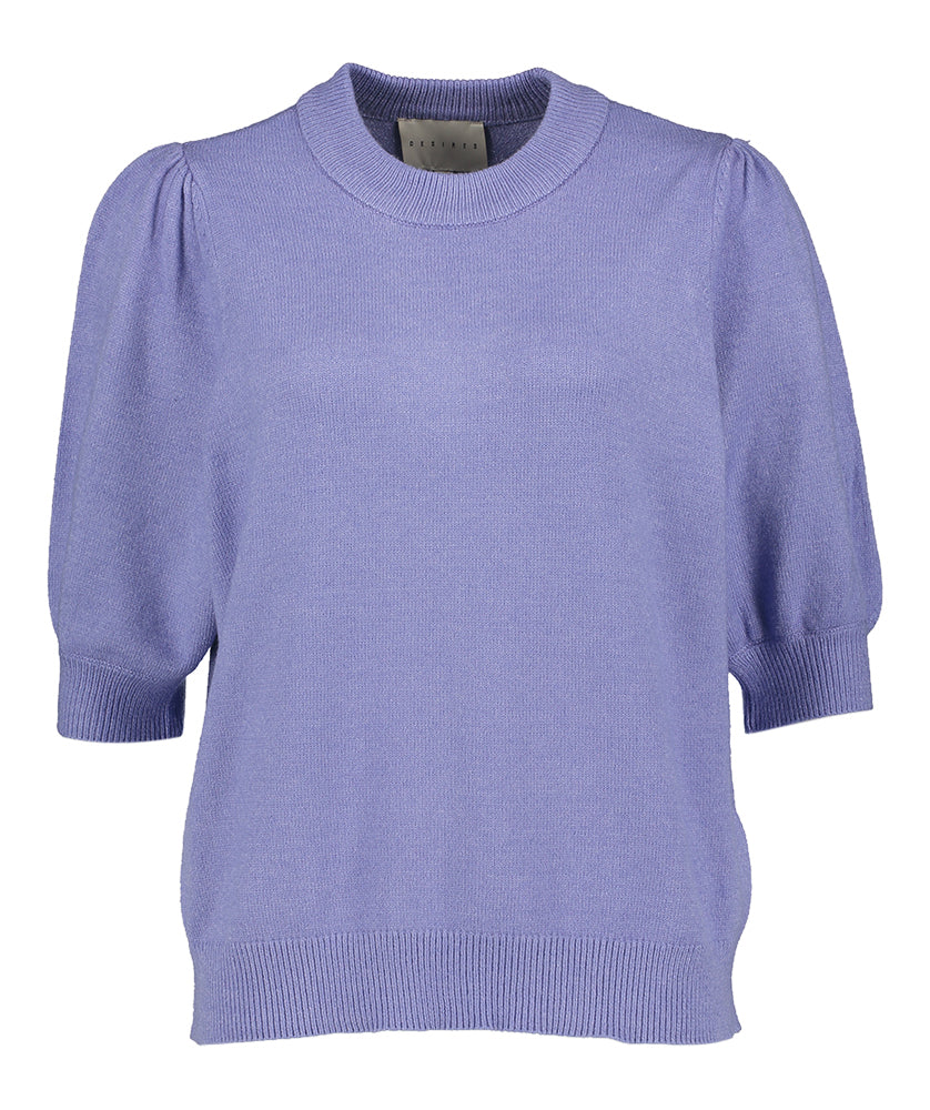 Pull bleu Charity Desires