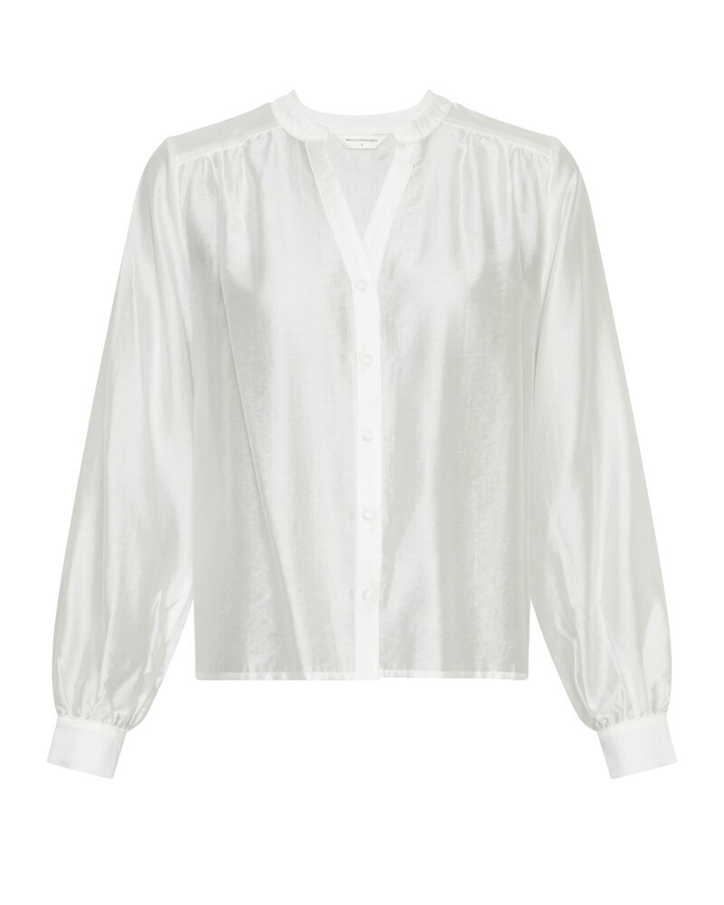 Witet bloes Denny Romina MSCH Copenhagen