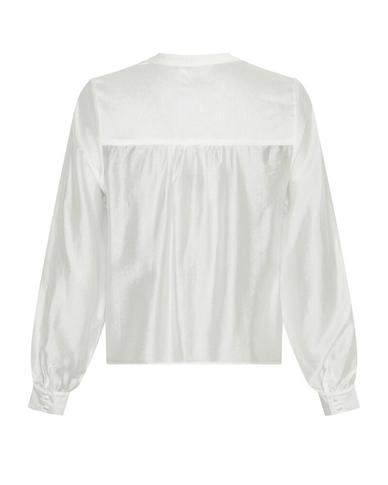 Witet bloes Denny Romina MSCH Copenhagen