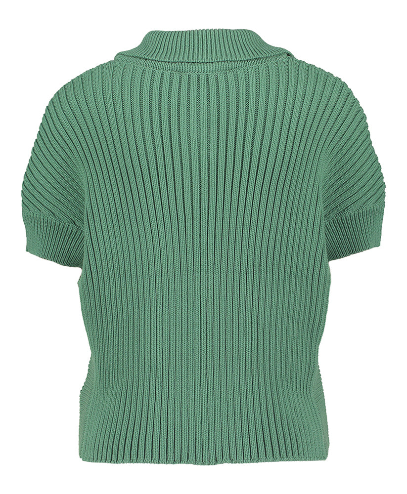 Celadon polo Kovazi Collectors Club