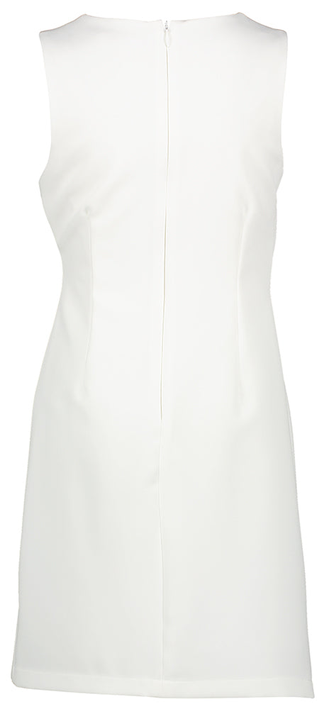 Robe sans manches Mango Miss Leod