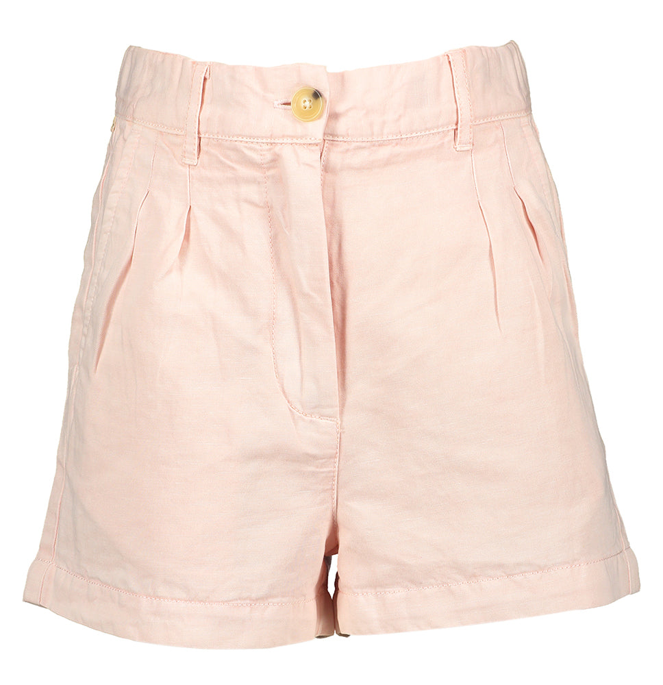 Dusk roze bermuda Bellerose