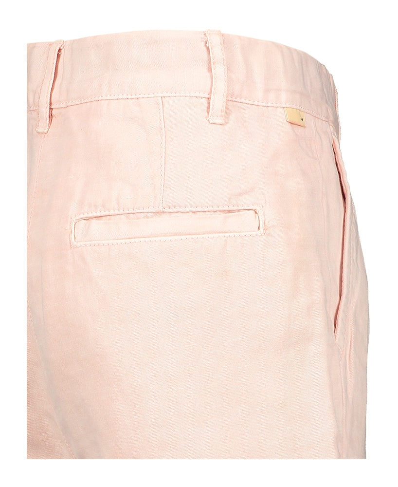 Dusk roze bermuda Bellerose