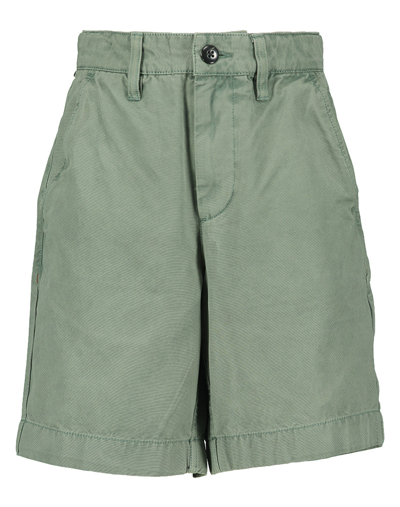 Calcaire court Bellerose