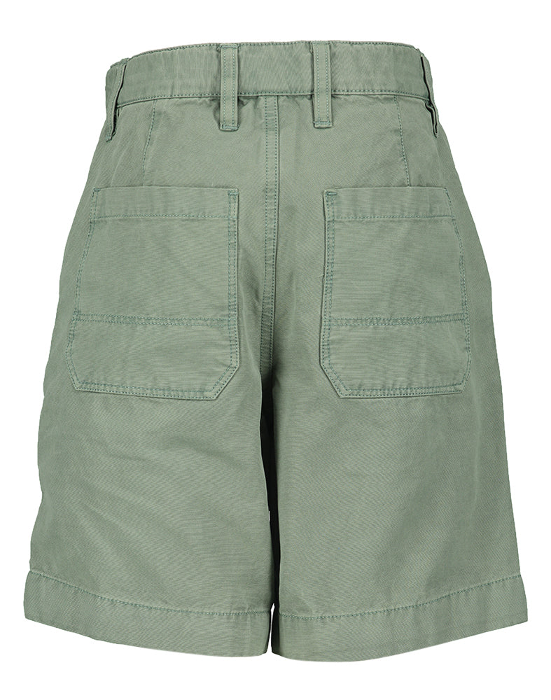 Limestone short Bellerose