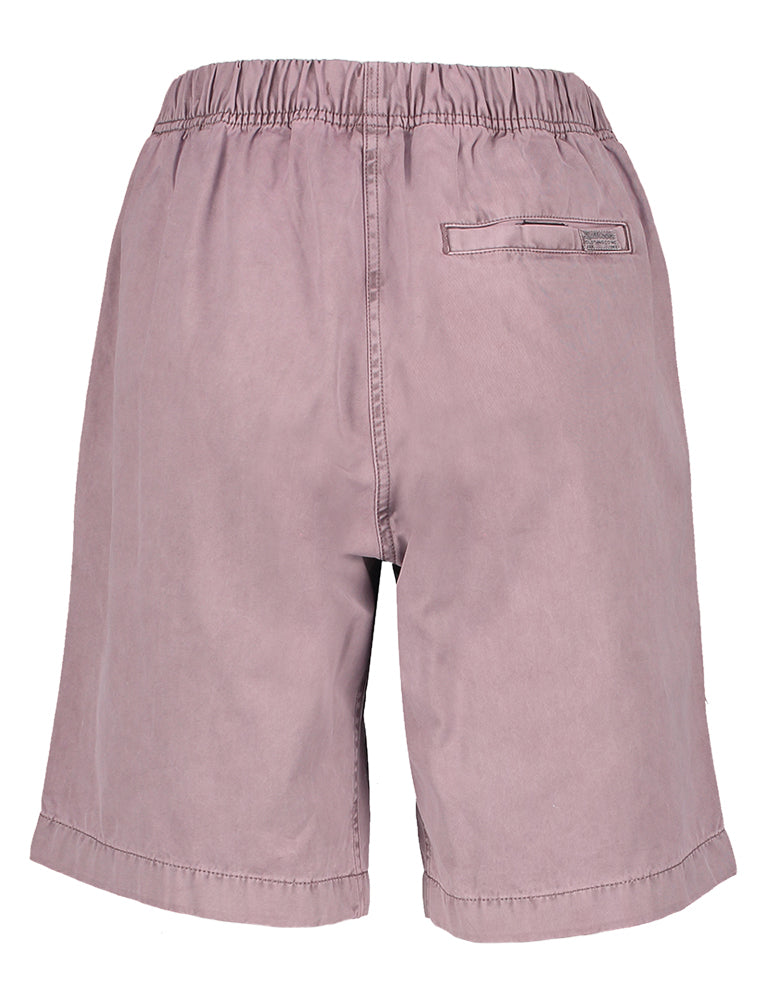 Short violet Bellerose