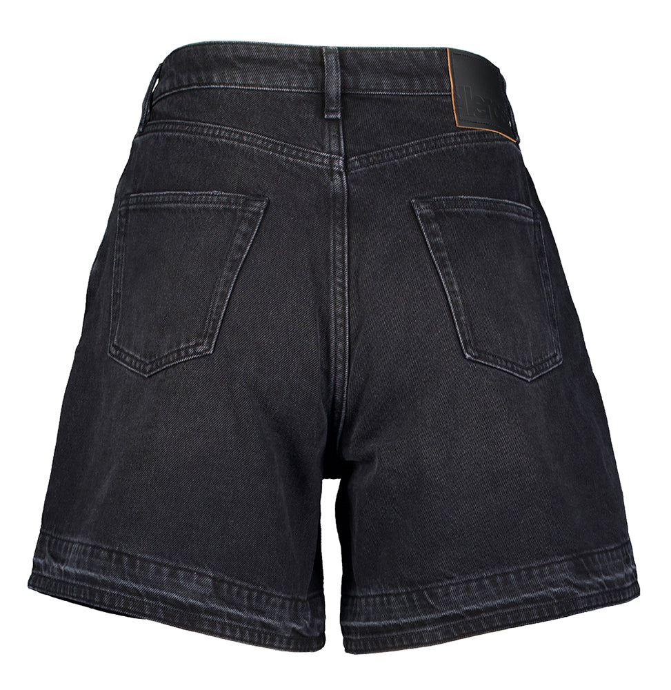 Short noir Pactrol Bellerose