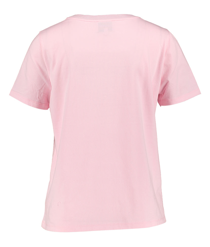 Ensemble multicolore 2 pièces Leo & Ugo