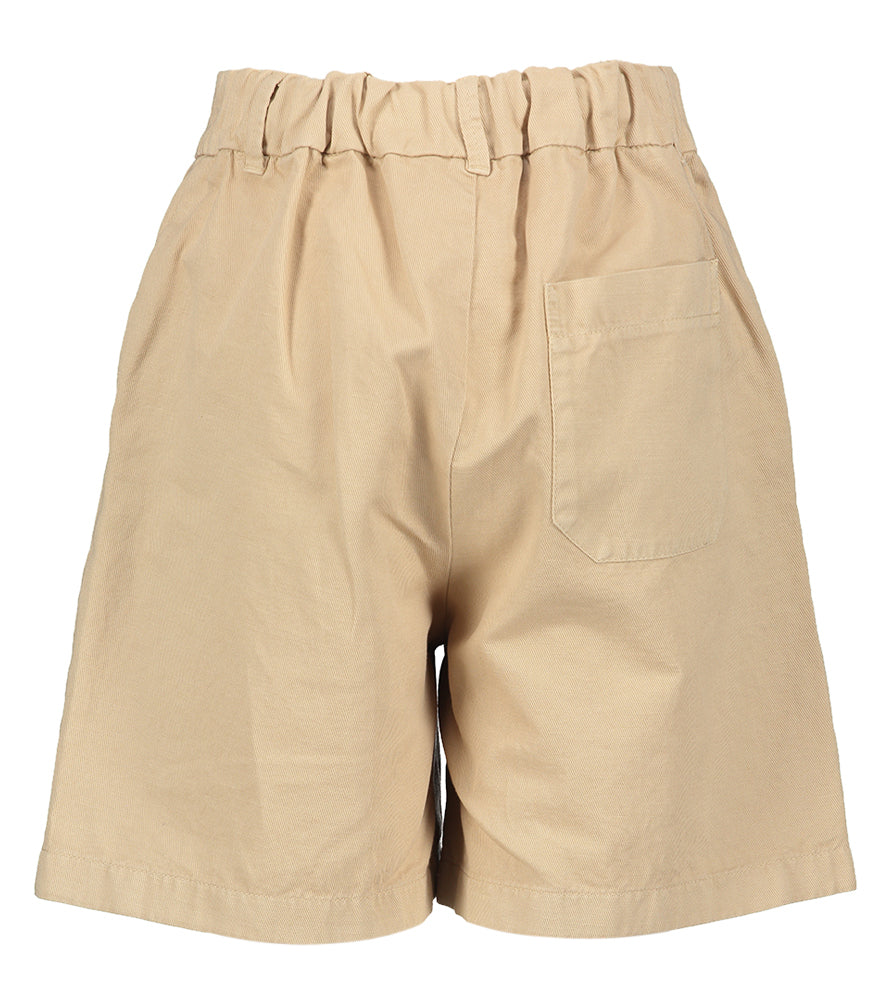 Cookies short Wild Quin Morley