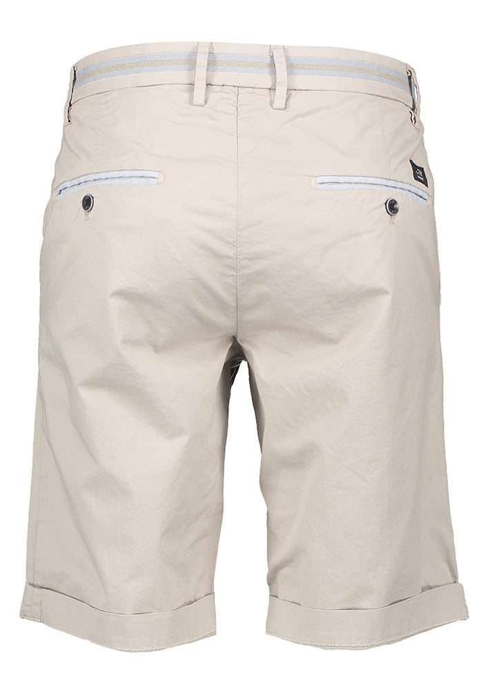 Short beige clair Mason's