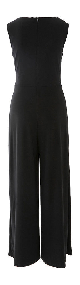 Robe longue noire de fête Joseph Ribkoff