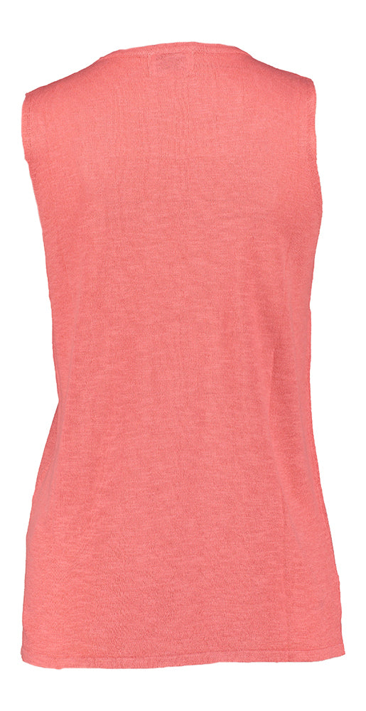 Top d'été Arina Due Amanti