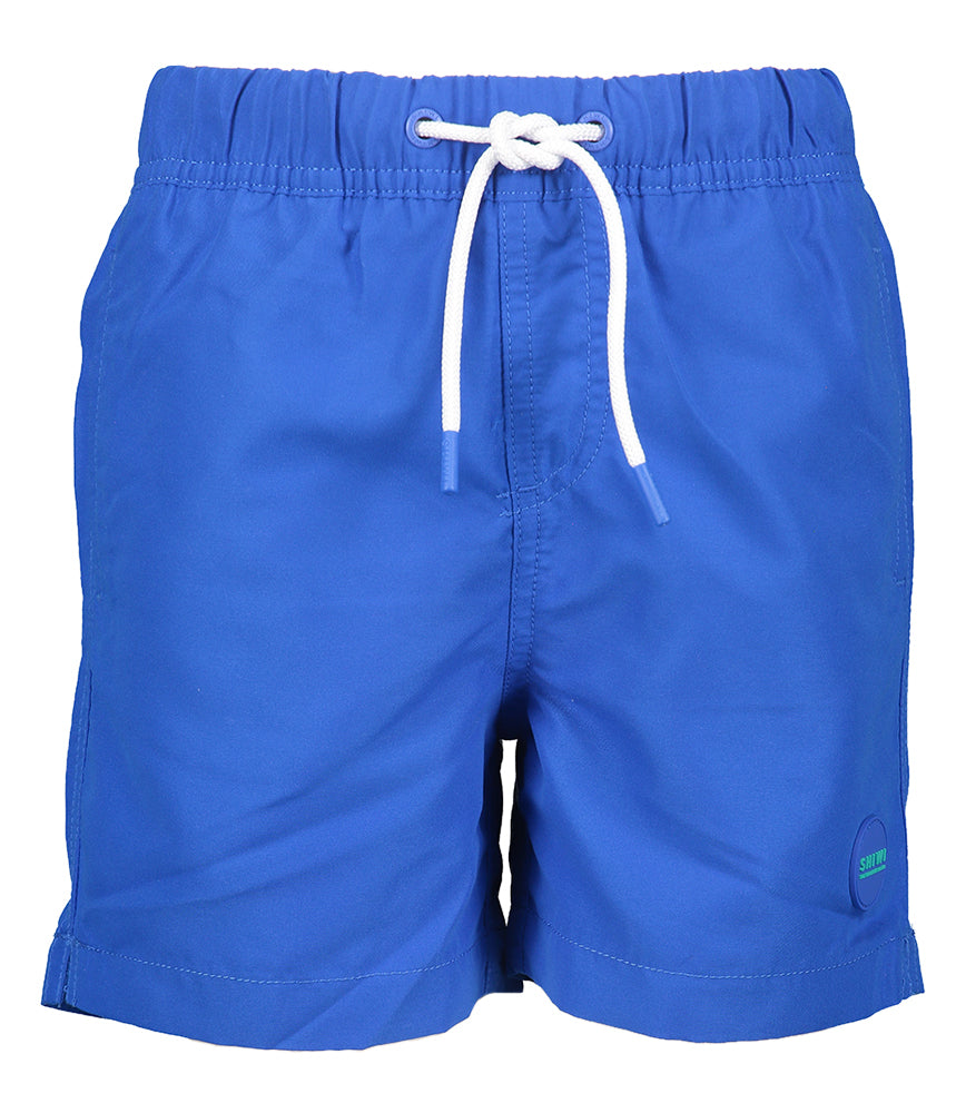 Short de bain Cobal Shiwi