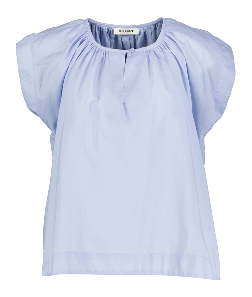 Sky bloes Sistelo Bellepiece