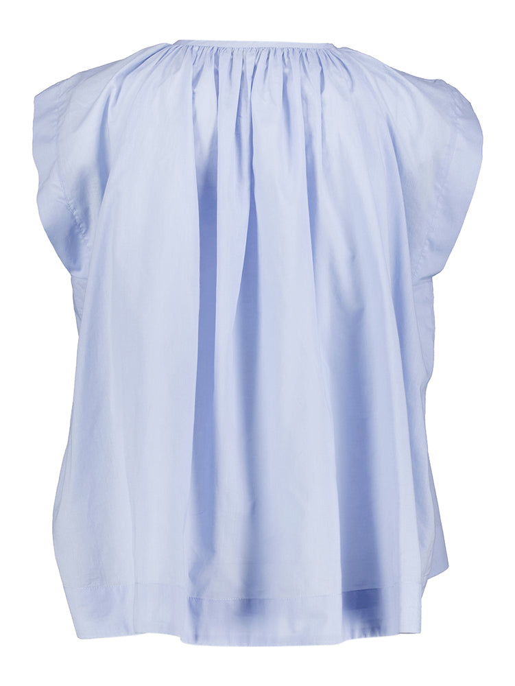 Sky bloes Sistelo Bellepiece