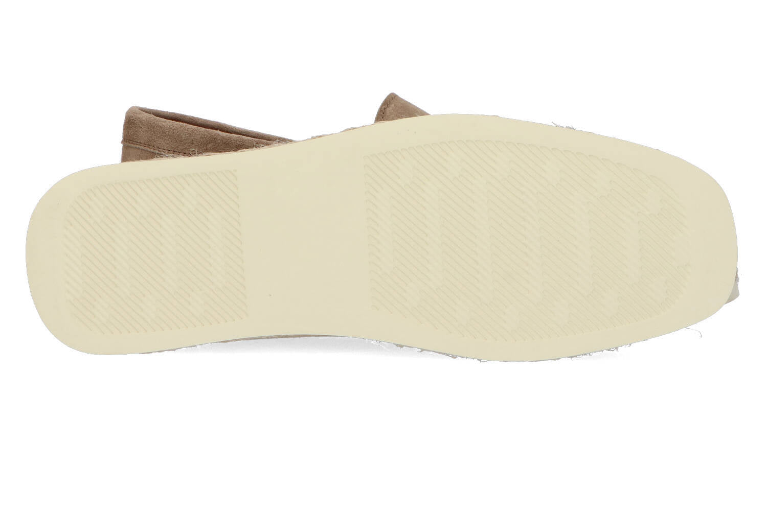 Espadrilles Antilop Triver Flight