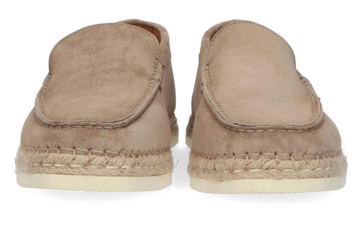 Espadrilles Antilop Triver Flight