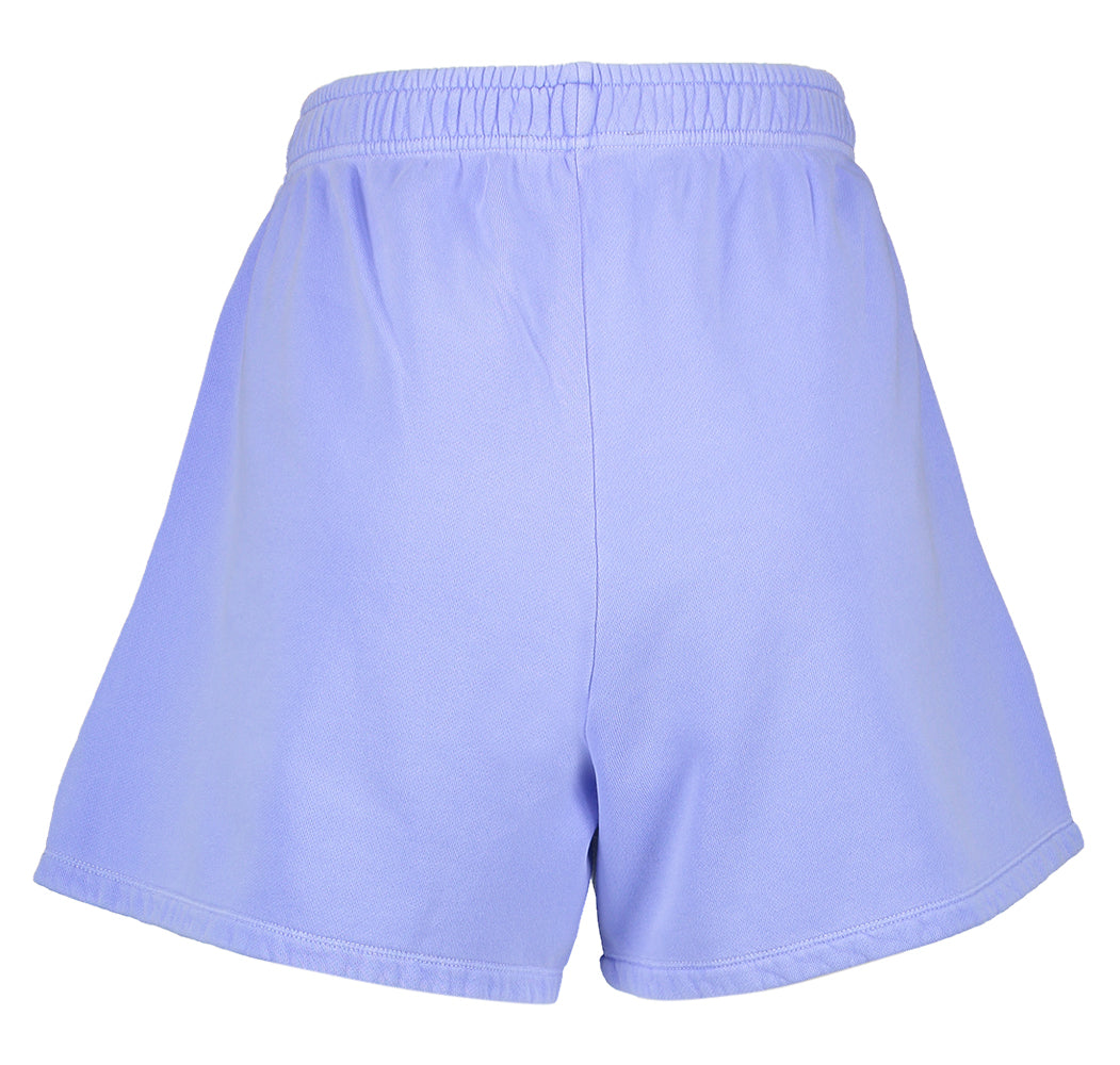 Blauwe short Kid By-Bar