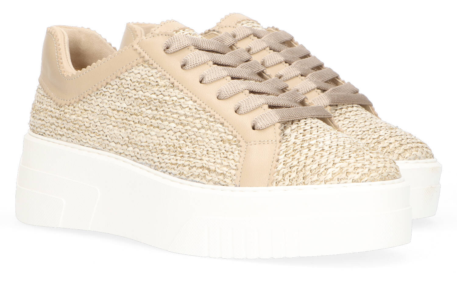 Chaussures basses Camel Softwaves