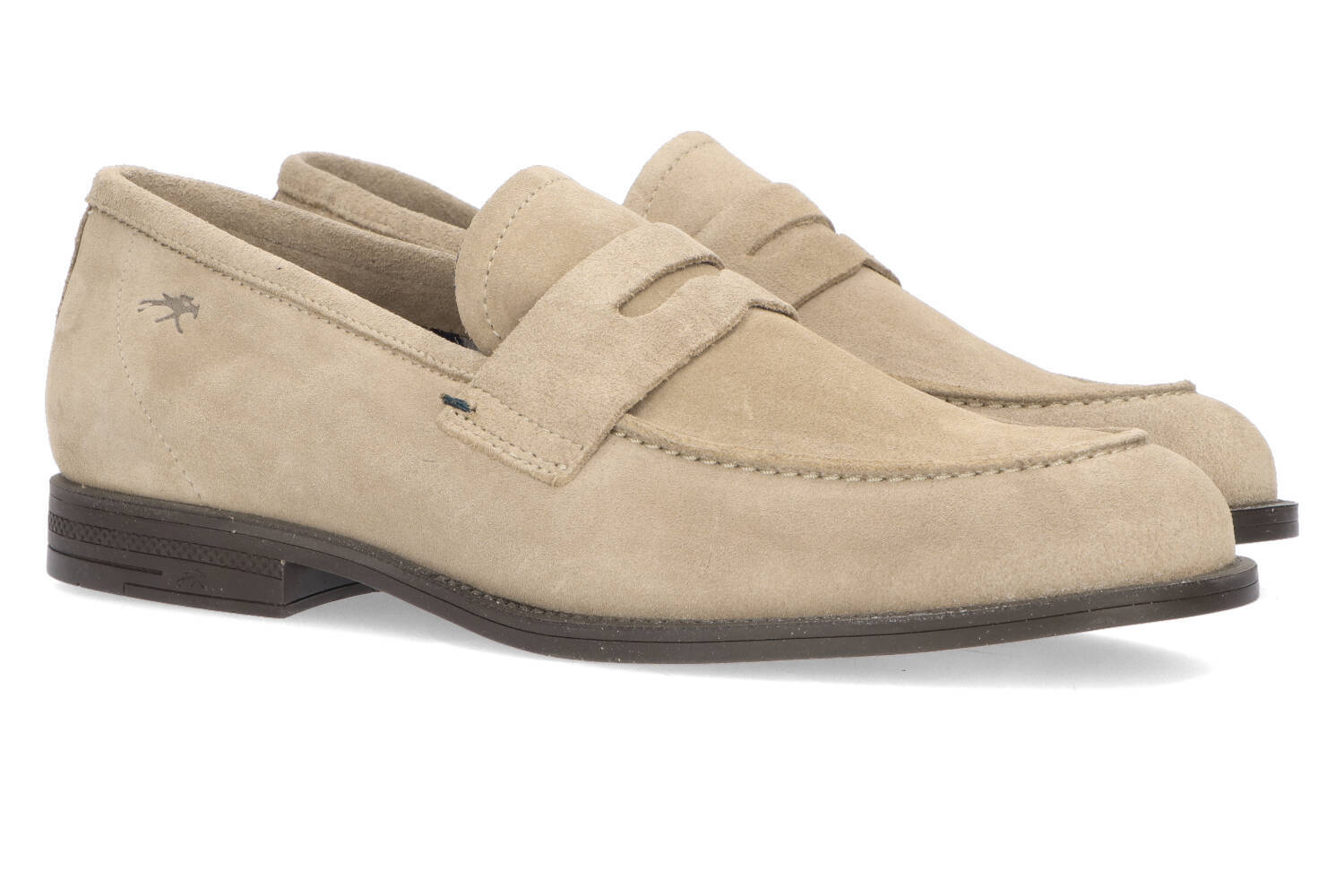 Afalpado alaphaca lage schoenen Fluchos