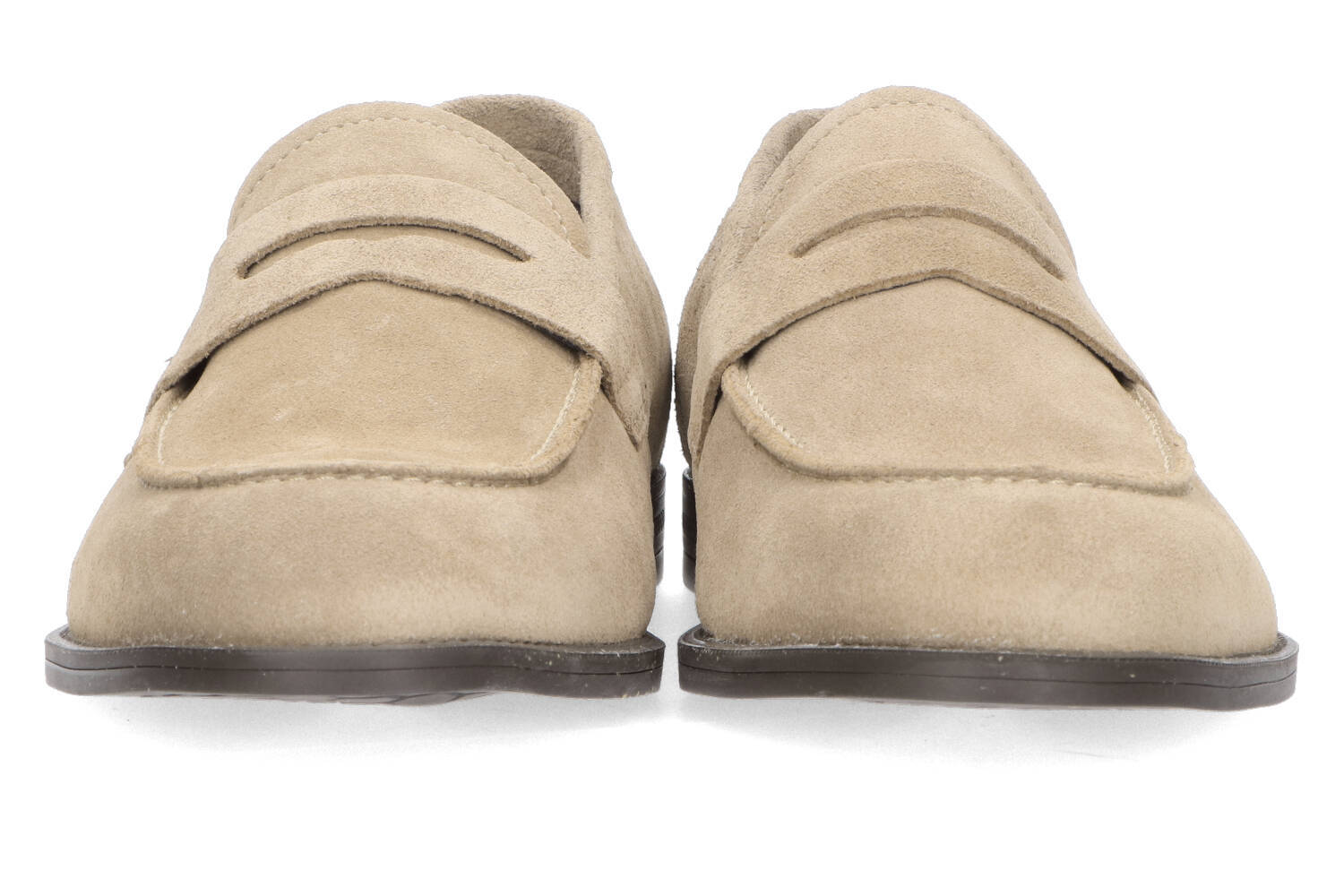 Afalpado alaphaca lage schoenen Fluchos