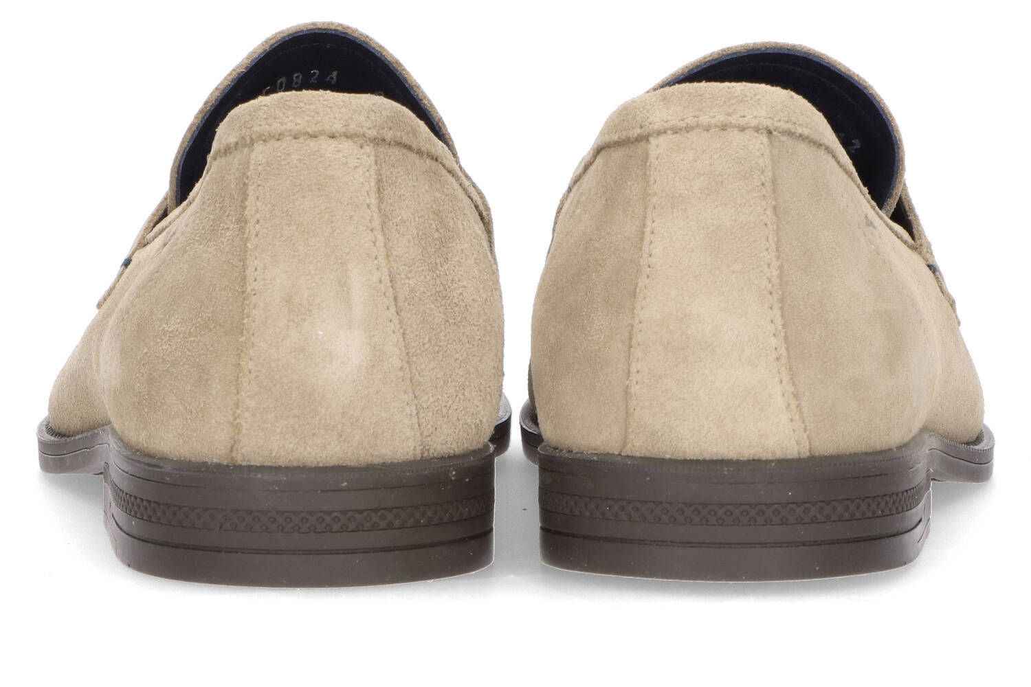 Afalpado alaphaca lage schoenen Fluchos