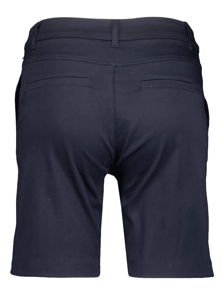 Marine short Aimee D'alexine