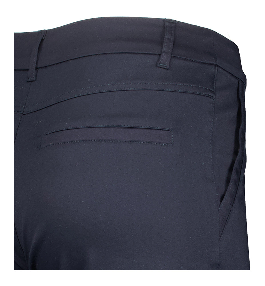 Marine short Aimee D'alexine