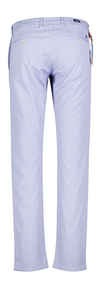 Pantalon bleu clair Atelier Noterman