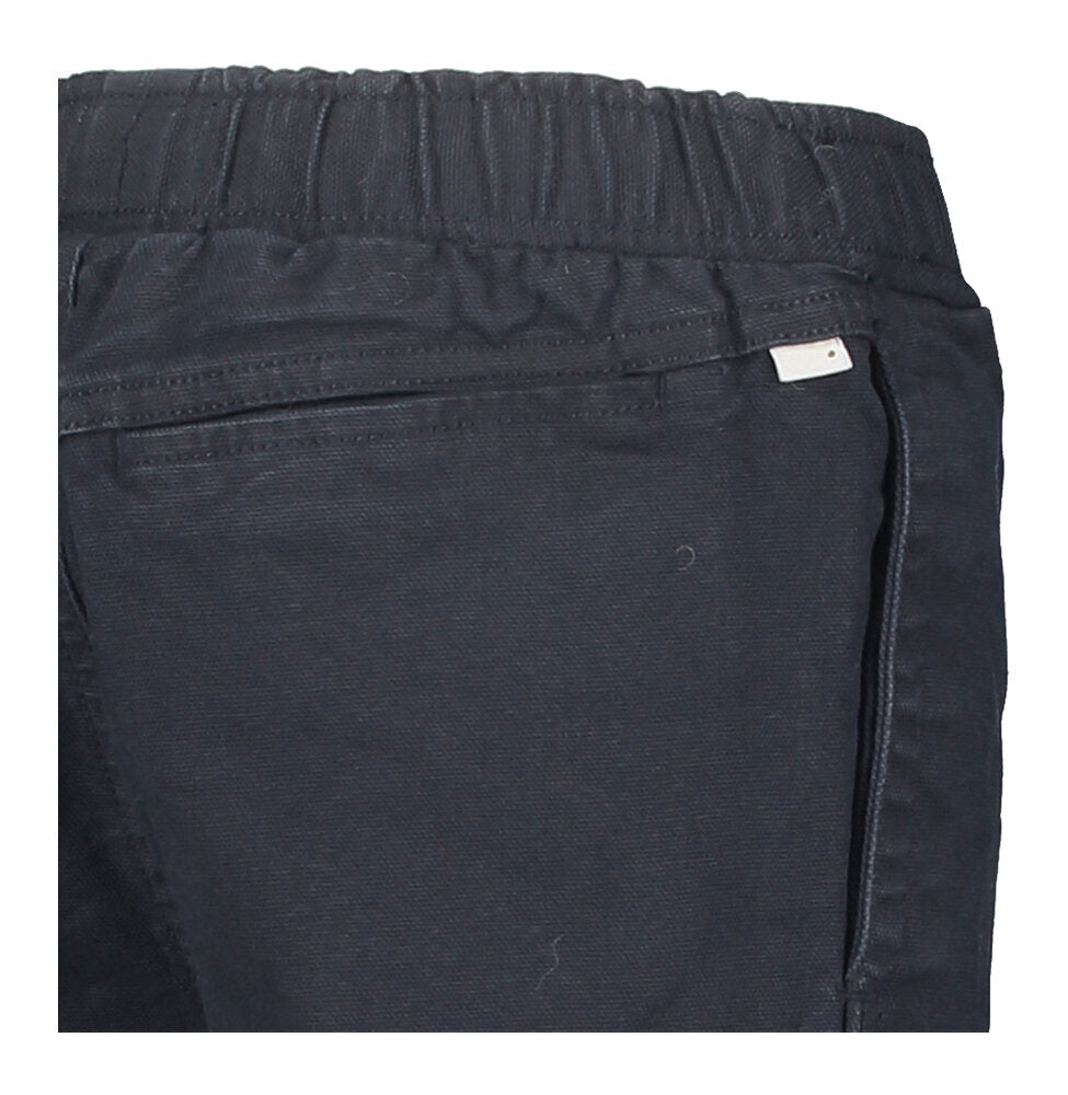 America lange broek William Bellerose