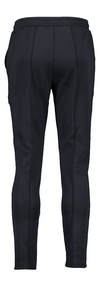 Pantalon de training bleu foncé Les Deux