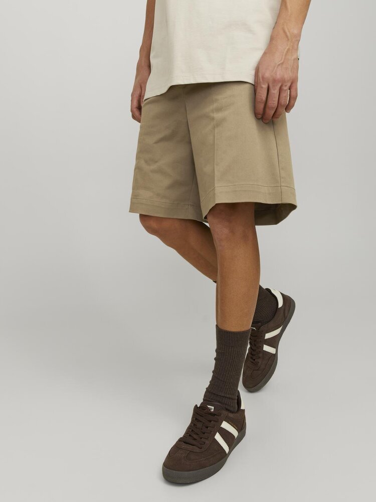 Short chino Elmwood Jack&Jones