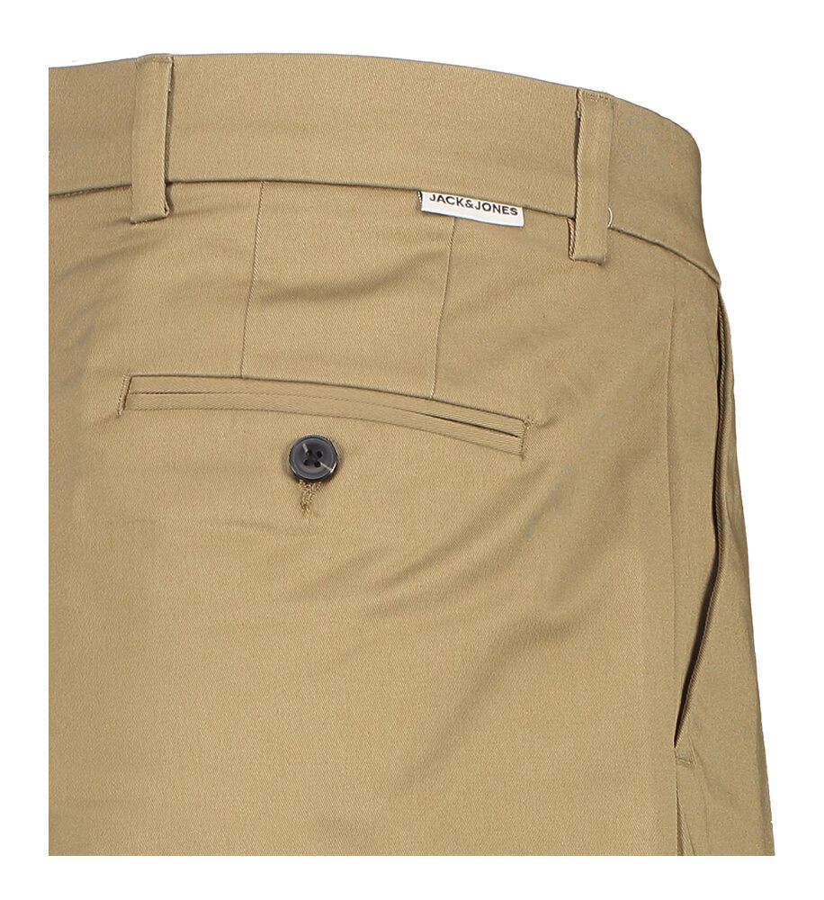 Elmwood chino short Jack&Jones