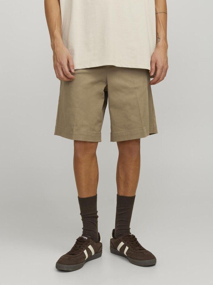 Elmwood chino short Jack&Jones