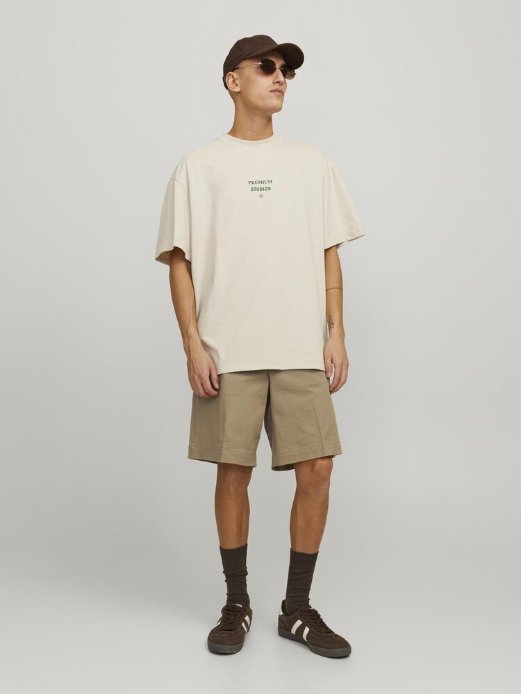 Elmwood chino short Jack&Jones
