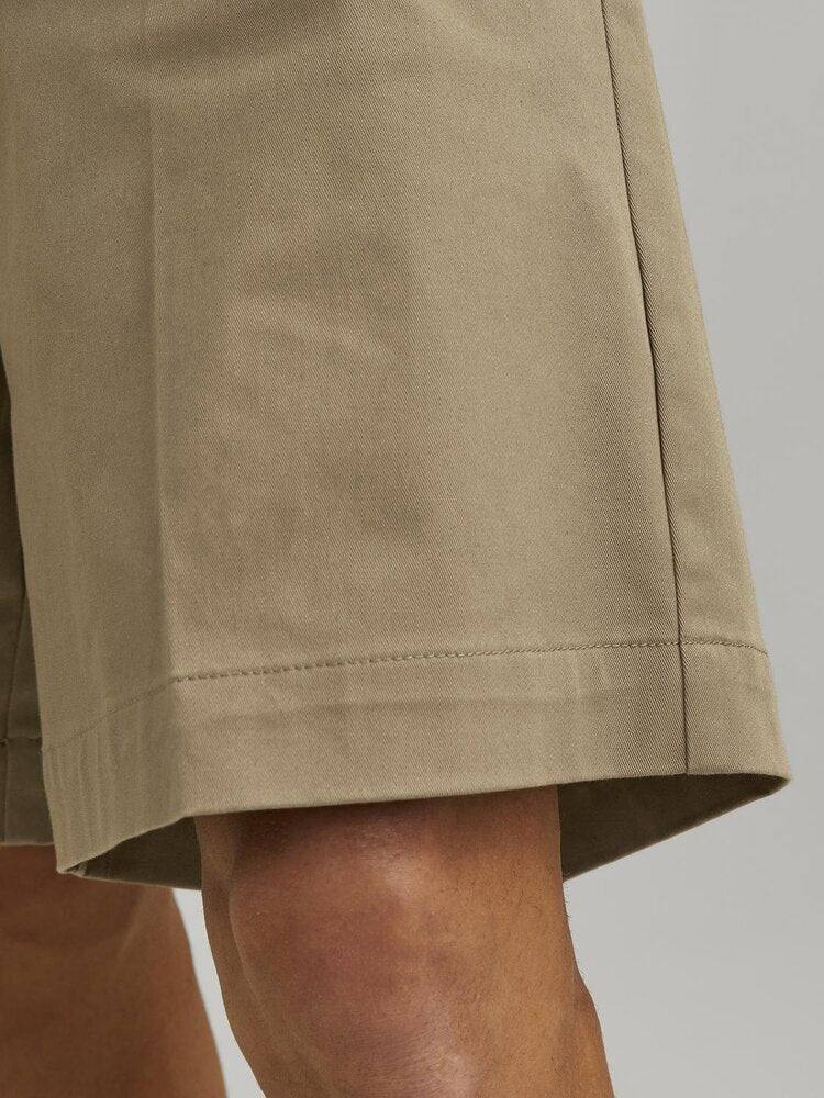 Elmwood chino short Jack&Jones