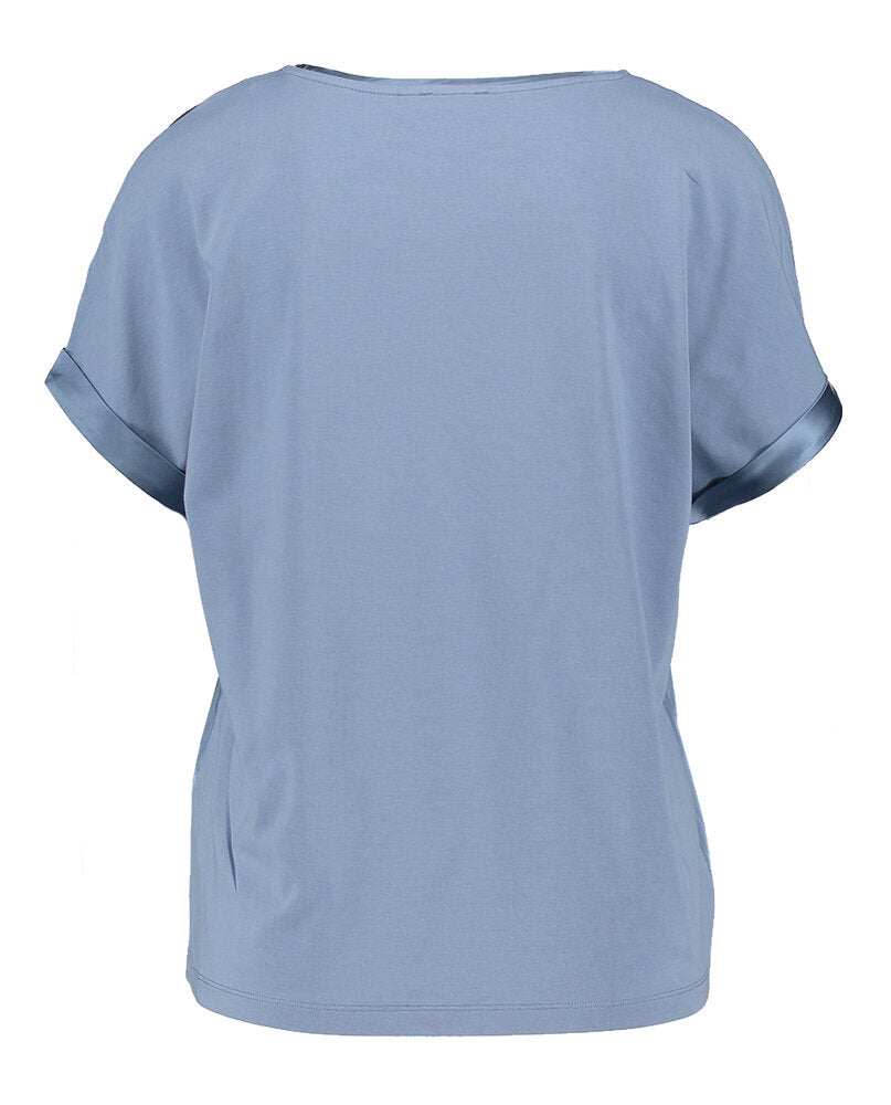 T-shirt nuage Gerry Weber