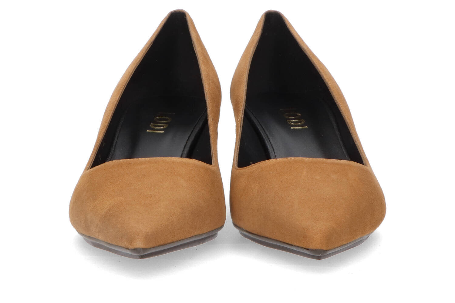 Pompe à tabac Ante Chila Cheto Lodi