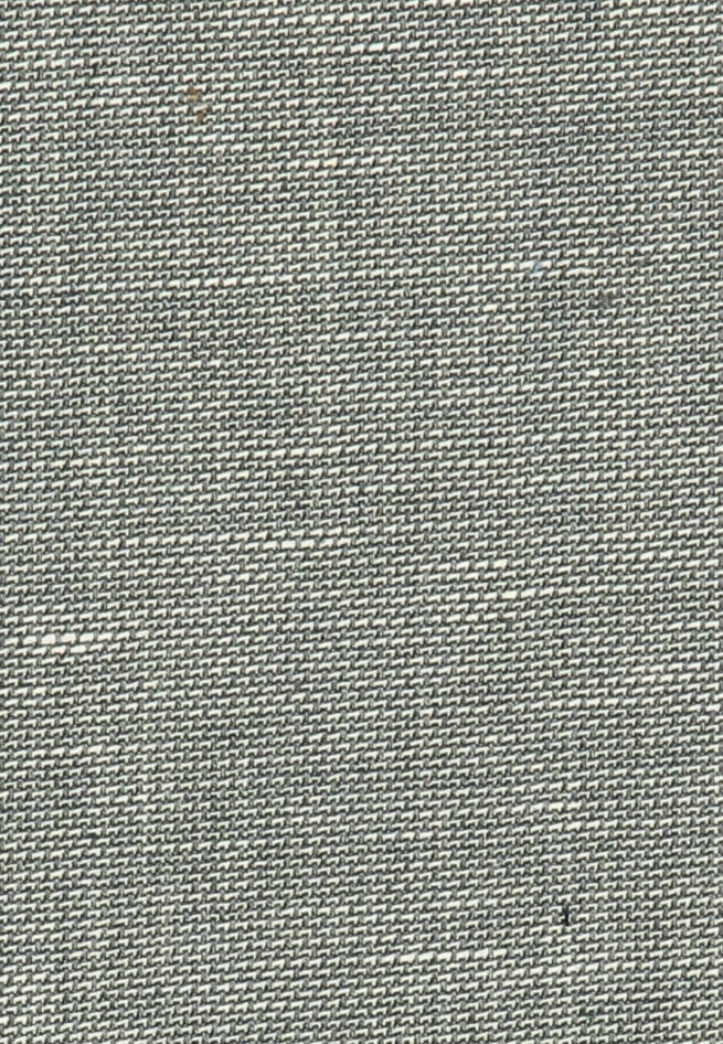 Veste de costume verte mouchetée Roy Robson