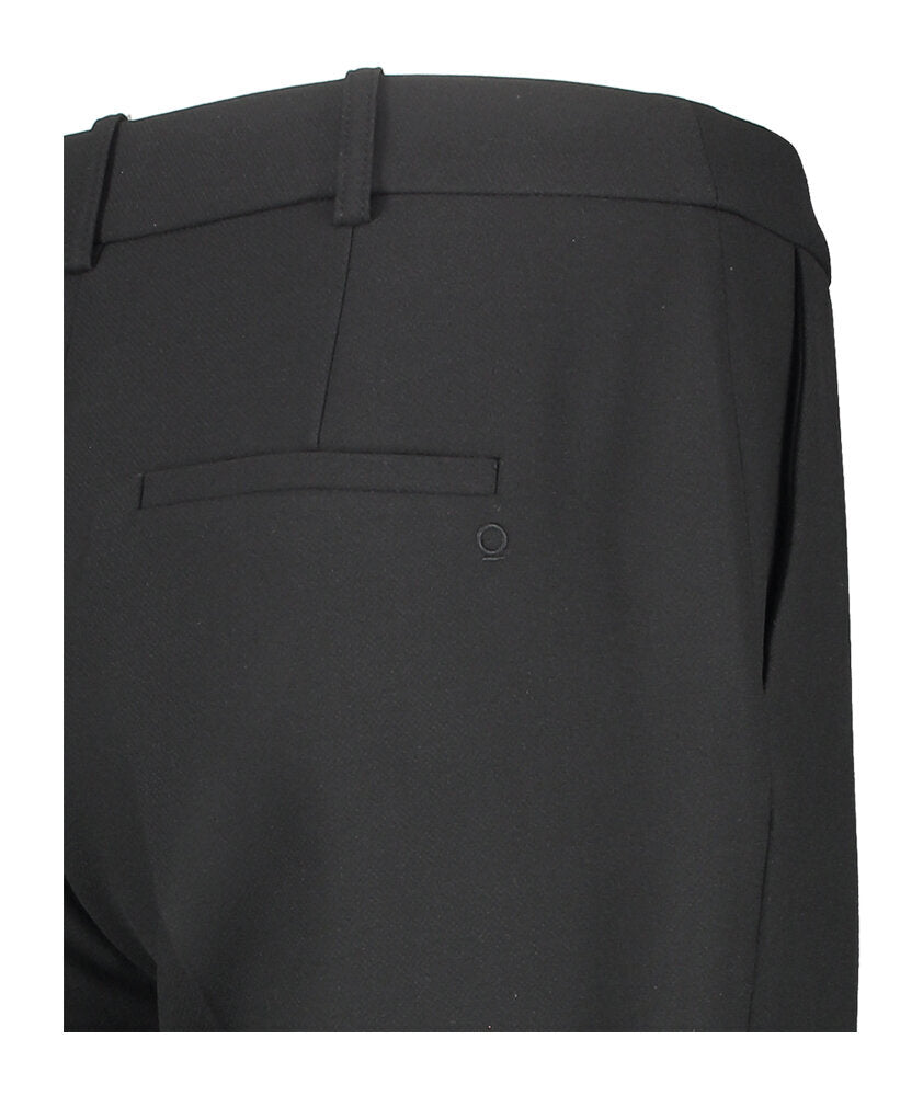 Zwarte broek Torinel Furore