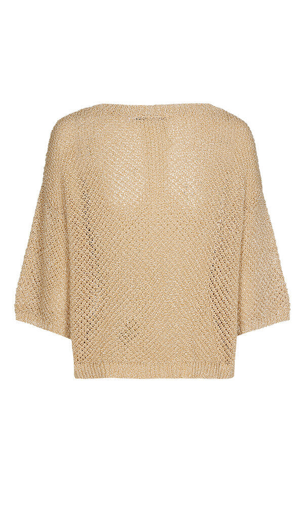 Beige pull Avery Xandres