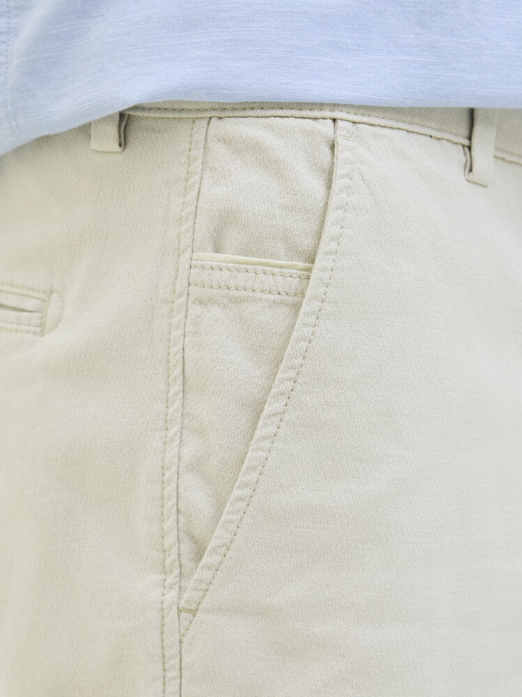 Short beige Jack & Jones