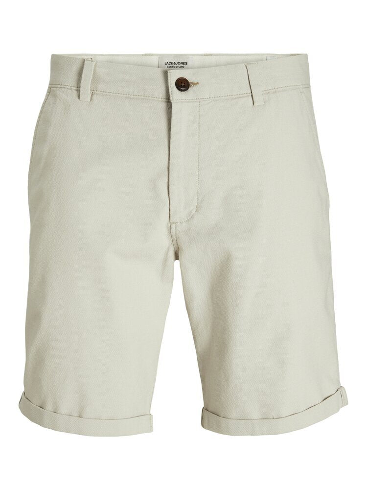 Short beige Jack & Jones