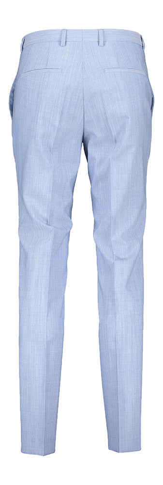 Costume bleu deux pièces Arti Hugo Boss