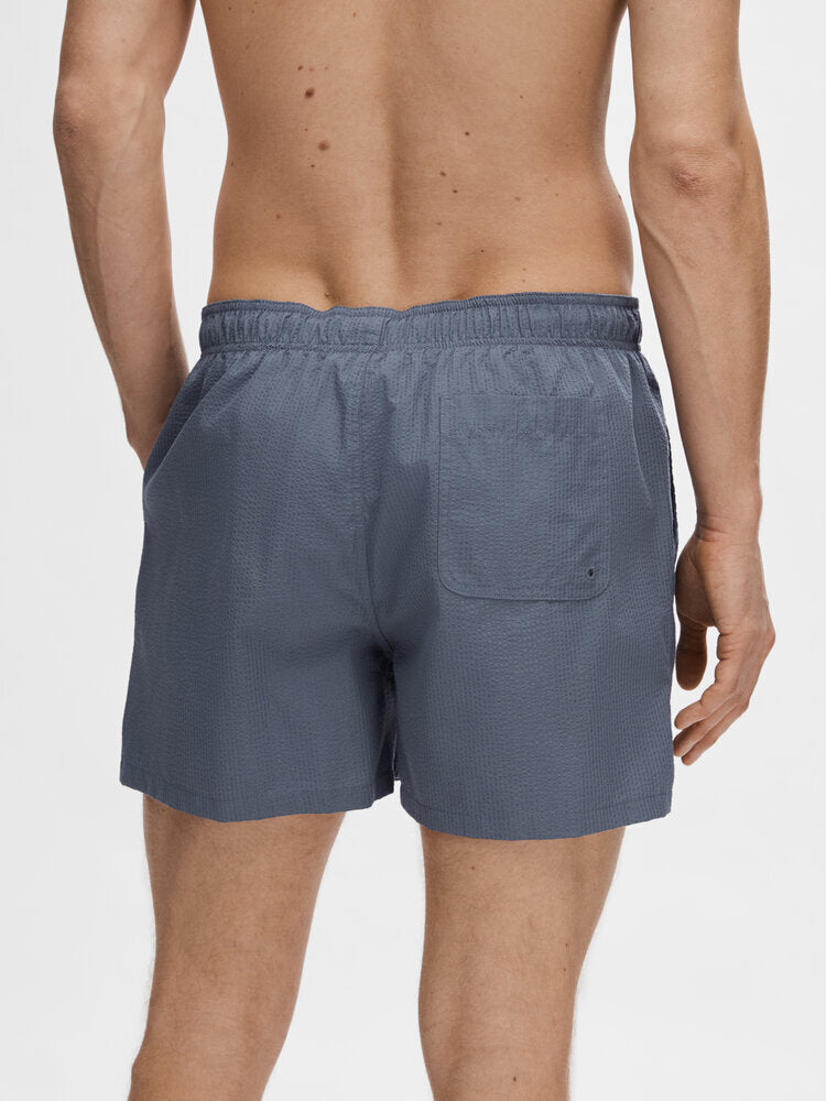 Shorts de bain de la mer de Béring sélectionnés