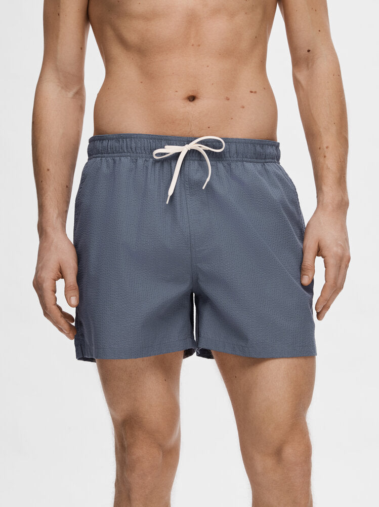 Shorts de bain de la mer de Béring sélectionnés