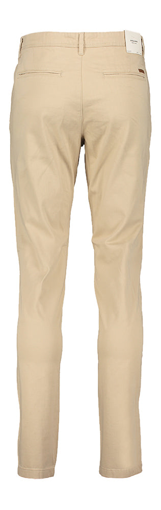 Chino beige Marc Jack & Jones