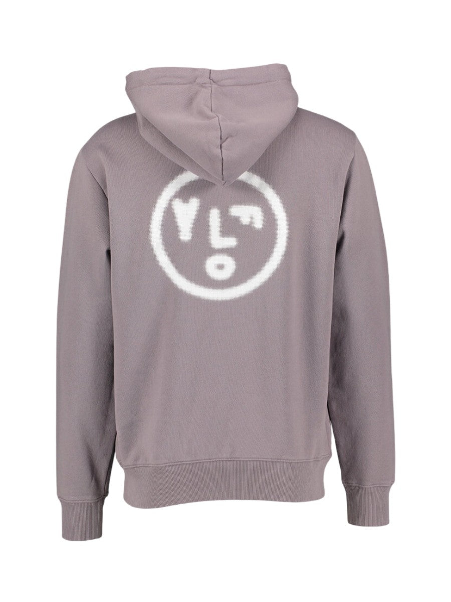 507321-2